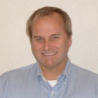 L3Harris Technologies Employee Tim Bock's profile photo