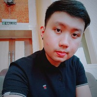 Lim Sheng Email