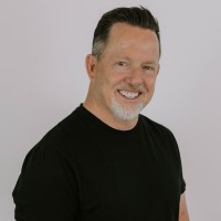 LifeWave Employee Clint Hatton's profile photo