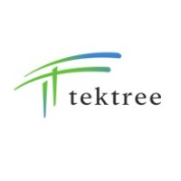 TektreeInc Employee Mohsin al's profile photo