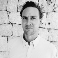 HHC medical Employee Carl Haugaard's profile photo
