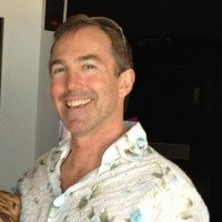 Grant Allen Email & Phone Number