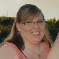 Brandy Parrish Email & Phone Number