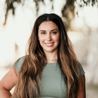 Melissa Wells Email & Phone Number