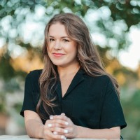 unifyi Employee Abigail Johnson's profile photo