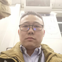 震 杨 Email
