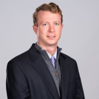 Michael Boller Email & Phone Number