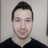 Agency Administrators, Inc. Employee Zachary Quinn's profile photo