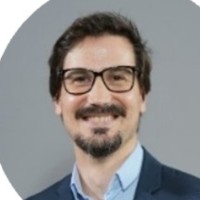 Aurelien Jolly Email
