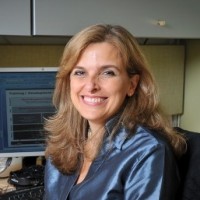 Simone Martins Email & Phone Number