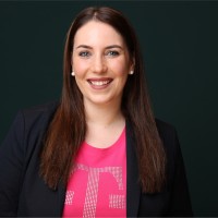 Vanessa Brüggemann Email