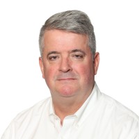 NACS Employee Doug Spencer's profile photo