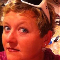 Southern Brass,LLC. Employee Sb Lolley's profile photo