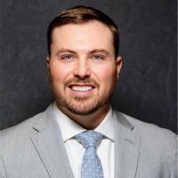 Frascona, Joiner, Goodman and Greenstein, P.C. Employee Ryan Horace's profile photo