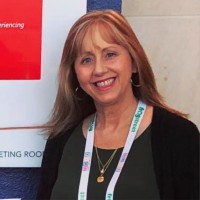 Child Start Inc. Employee Susan Miller's profile photo