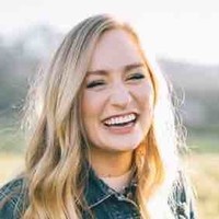 Rebecca Christiansen Email & Phone Number