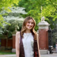 Kyron Medical Employee Lita Crichton's profile photo