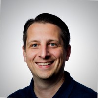 Jarmel Kizel Architects and Engineers, Inc Employee Jonathan Kuybida's profile photo