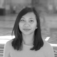 Nanda Giftanina's profile photo
