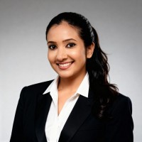 Hemas hospitals.com Employee Hansika Oshadee's profile photo
