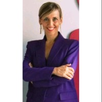 Servicio Balear de Prevención Employee Elena Alzamora's profile photo