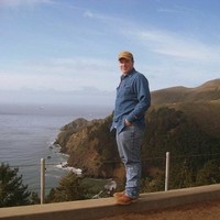 Wesley Johnson Email & Phone Number