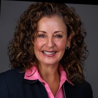 Jill Johnson Email & Phone Number