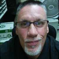 Jason Thompson Email & Phone Number