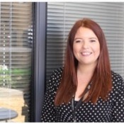 Aurora Lighting Employee Suzanne Maynard's profile photo