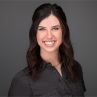Kennedy Gray Email & Phone Number