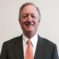 Morgan Stanley Employee Gary L. Agne's profile photo