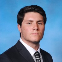 Austin Ritchie Email & Phone Number