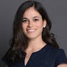 Eye Care of San Diego Employee Nicole Topilow's profile photo