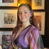 Madisen Hipelius Email