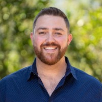 Luke Ammerman Email