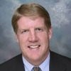 Northmarq Capital Employee Randy Wolfe's profile photo
