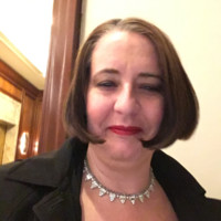 Insight Global Employee Mary Bowles's profile photo
