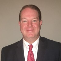 Morgan Stanley Employee Daniel Jack's profile photo