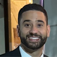 Crown Enterprises Employee Bassem Ibrahim's profile photo
