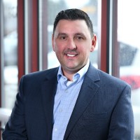 Blue Stone Therapy Employee Jay Pfalzgraf's profile photo