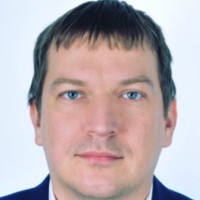 EuroZet Sp. z o.o. Employee Marcin Kotajny's profile photo