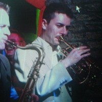 Freelance Educator Employee Mark Read's profile photo