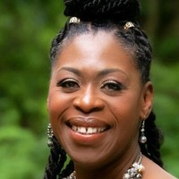 Compass Employee Paula Young's profile photo