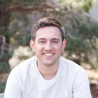 Nick Dalgardno Email & Phone Number