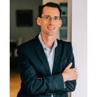 A Long Legacy Employee Marcus Long's profile photo