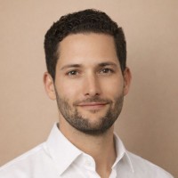 Michael Kovach Email & Phone Number