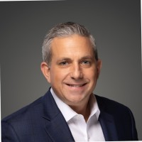 Inovar Packaging Group Employee Jeff Brezek's profile photo