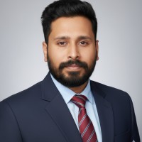 Mandeep Singh Email