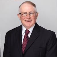 Elementl Power Employee Shawn Hughes's profile photo