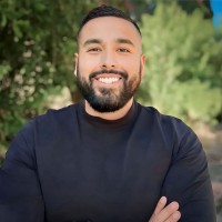 MHX Group Employee Jonathan Q's profile photo